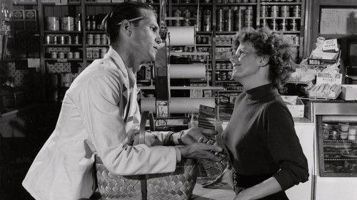 Trost i taklampa filmas žiurėti online