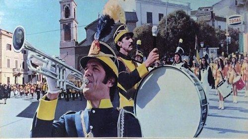 Ma che musica maestro filmas žiurėti online