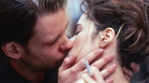 Henry Fool filmas žiurėti online