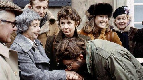 The Contract filmas žiurėti online