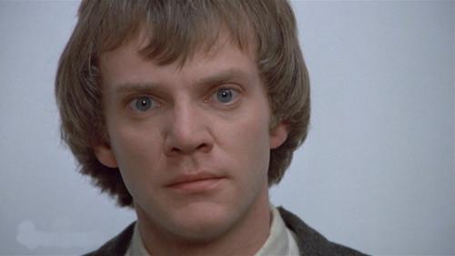 O Lucky Malcolm! filmas žiurėti online