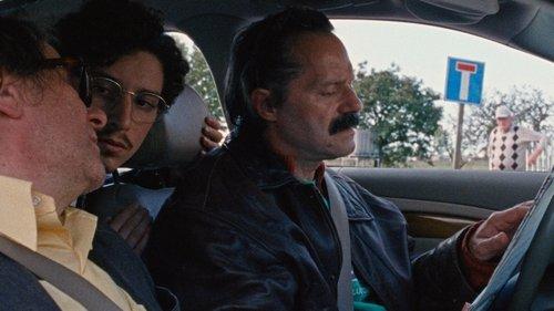 Le città di pianura filmas žiurėti online