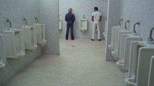 Das Bildnis des Dorian Gray filmas žiurėti online