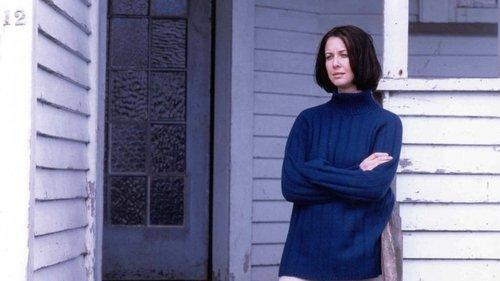 Jubilee filmas žiurėti online