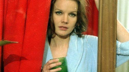 L'Harem filmas žiurėti online