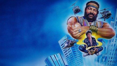 Superfantagenio filmas žiurėti online