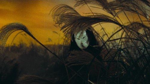 The Mad Fox filmas žiurėti online