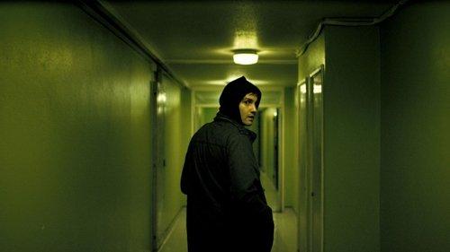 Heartless filmas žiurėti online