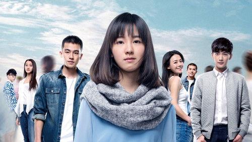 The Left Ear filmas žiurėti online