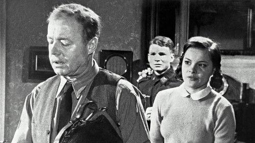 Mein Schulfreund filmas žiurėti online