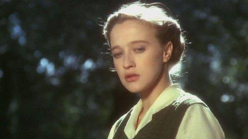 Dimenticare Venezia filmas žiurėti online