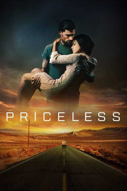 Priceless filmas online