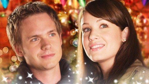 Christmas in Boston filmas žiurėti online