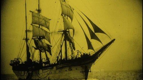 Die Spinnen, 2. Teil - Das Brillantenschiff filmas žiurėti online