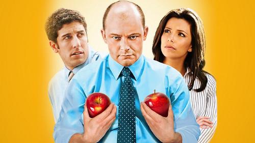 Lower Learning filmas žiurėti online