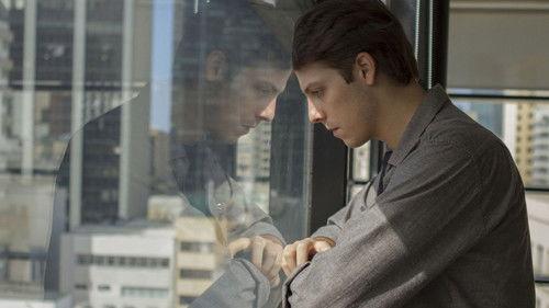 Entre Abelhas filmas žiurėti online