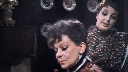 The Ghastly Ones filmas žiurėti online