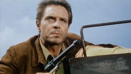 7 pistole per un massacro filmas žiurėti online