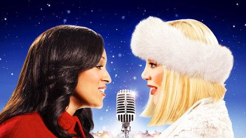 The Mistle-Tones filmas žiurėti online