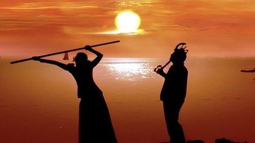 Simhadri filmas žiurėti online