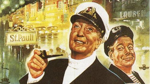 On the Reeperbahn at Half Past Midnight filmas žiurėti online