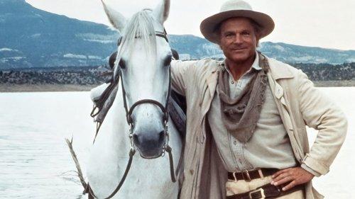 Lucky Luke filmas žiurėti online