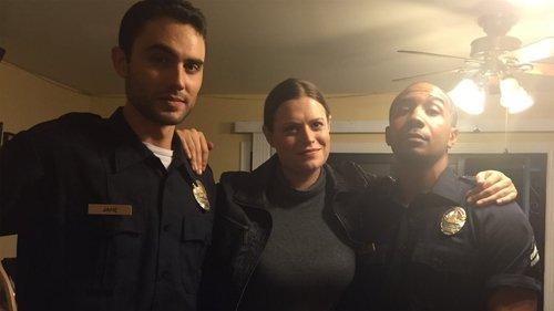 Contracted: Phase II filmas žiurėti online