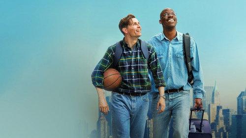 Amerikietiška svajonė filmas žiurėti online