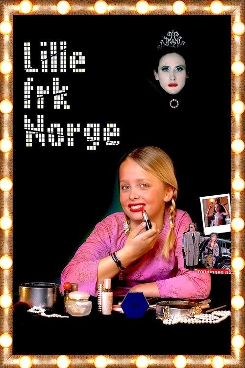 The Beast of Beauty filmas online