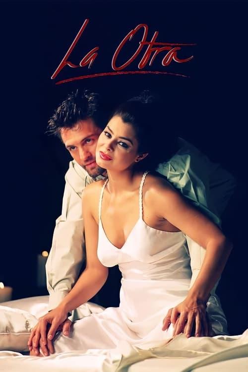 La Otra filmas online