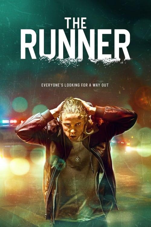 The Runner filmas online