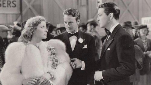 Remember? filmas žiurėti online