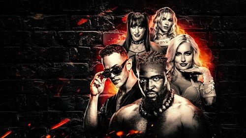 Heatwave 2025 filmas žiurėti online