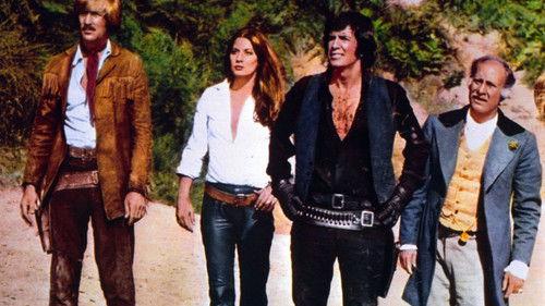 Great Treasure Hunt filmas žiurėti online