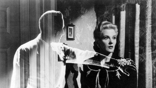 Invisible Agent filmas žiurėti online