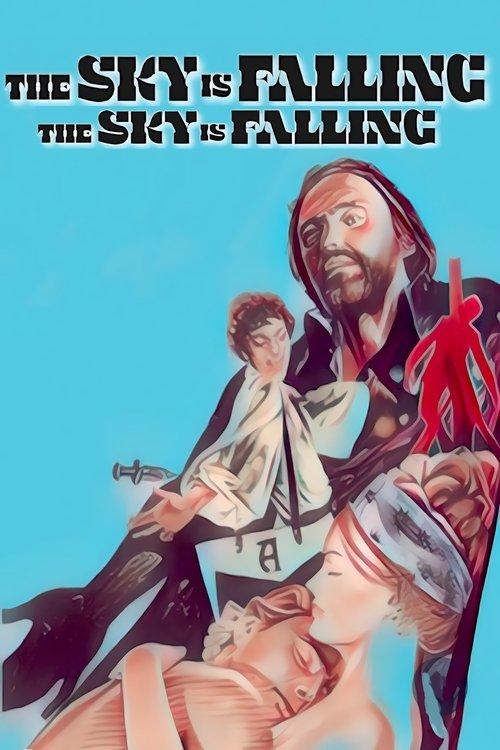 Bloodbath filmas online