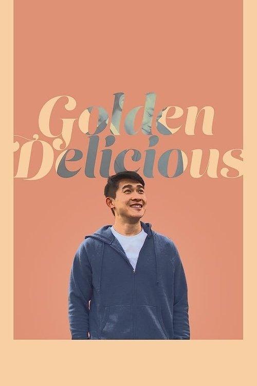 Golden Delicious filmas online