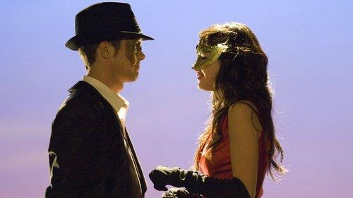 Kitokia Pelenės istorija filmas žiurėti online