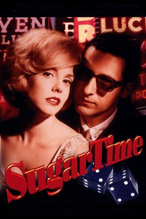 Sugartime filmas online