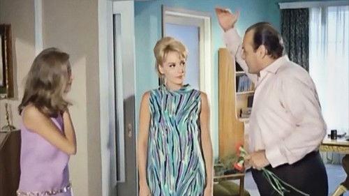 Some tired boys filmas žiurėti online