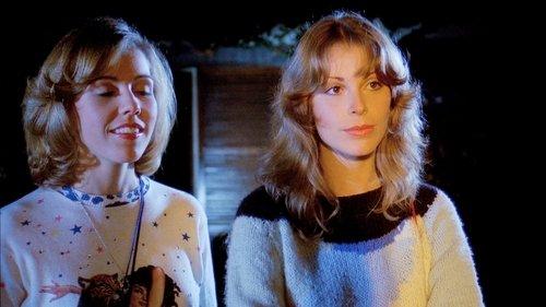 Die Säge des Todes filmas žiurėti online