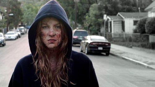 Bound to Vengeance filmas žiurėti online