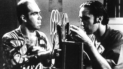 No Budget Story filmas žiurėti online