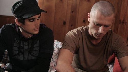 Dog Tags filmas žiurėti online