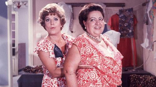 The Parisian Lady filmas žiurėti online