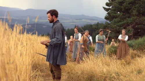 Sėjėjas filmas žiurėti online