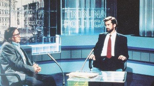 Il portaborse filmas žiurėti online