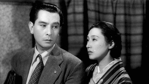 Wife filmas žiurėti online