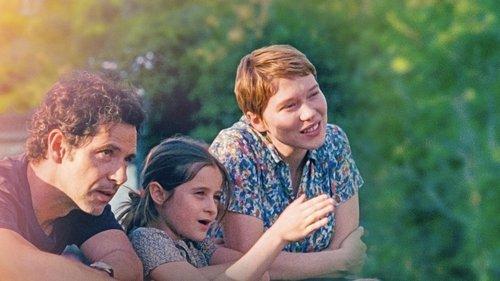 Vieną gražų rytą filmas žiurėti online