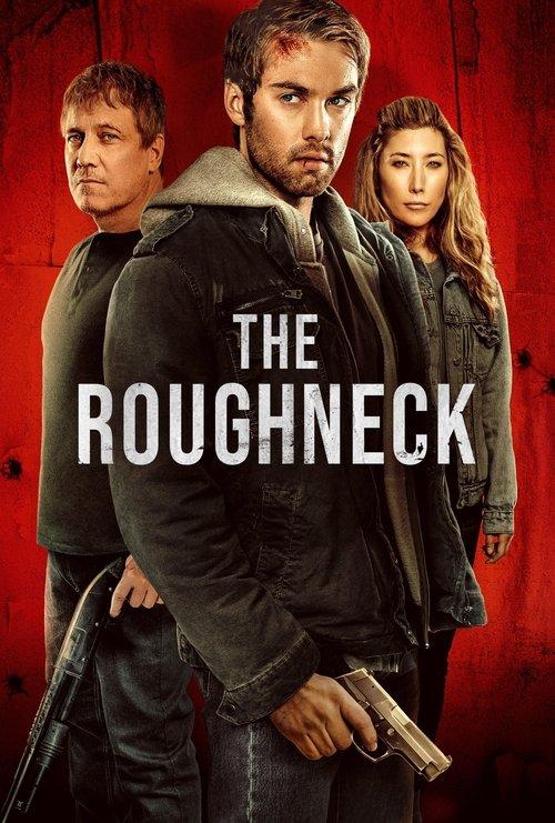 The Roughneck filmas online